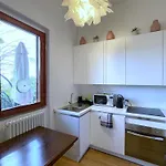 דירה Lovingstresa3 Giardino Del