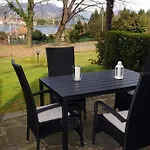 דירה Lovingstresa3 Giardino Del