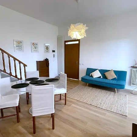 Lovingstresa3 Giardino Del