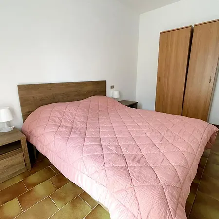 شقة Lovingstresa3 Giardino Del ستريزا