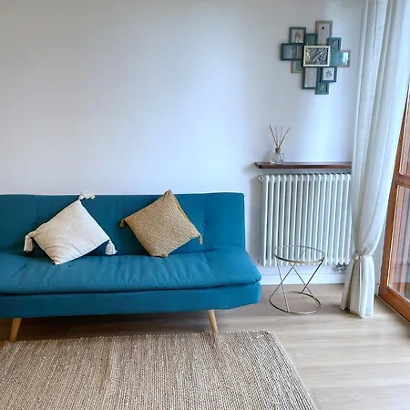 아파트 Lovingstresa3 Giardino Del *