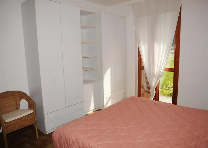 Lovingstresa3 Giardino Del *