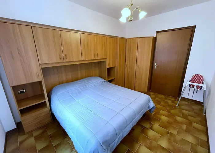 Lovingstresa3 Giardino Del * 스트레사