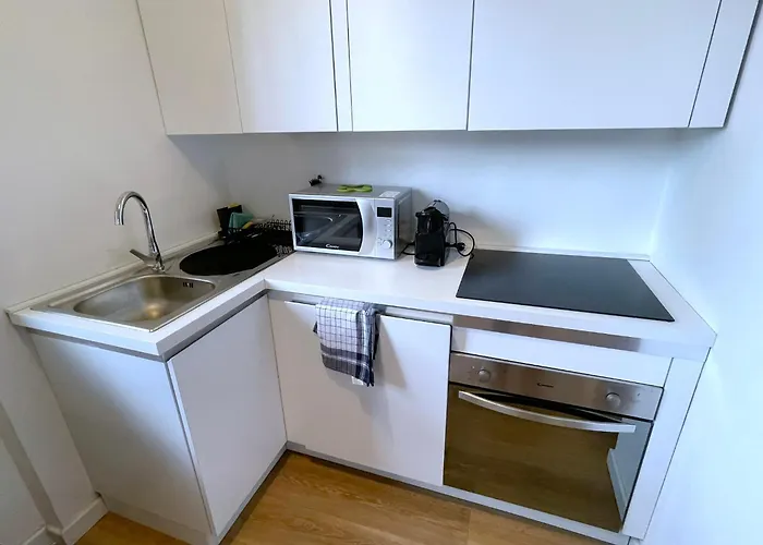 Lovingstresa3 Giardino Del 아파트