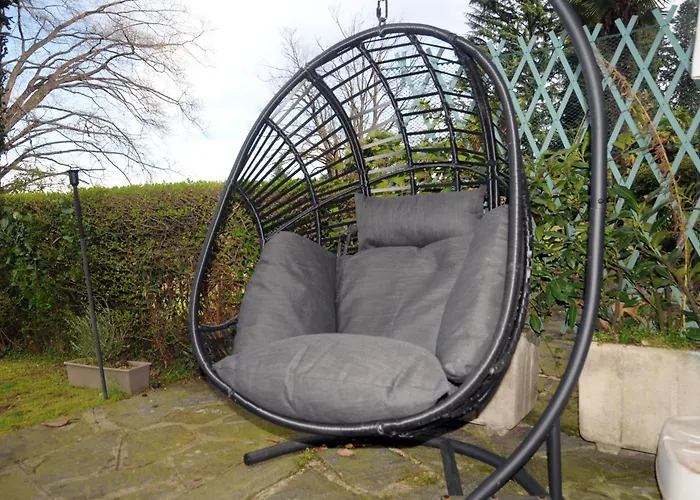 Lovingstresa3 Giardino Del *